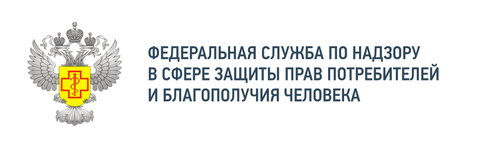 Goverment Image