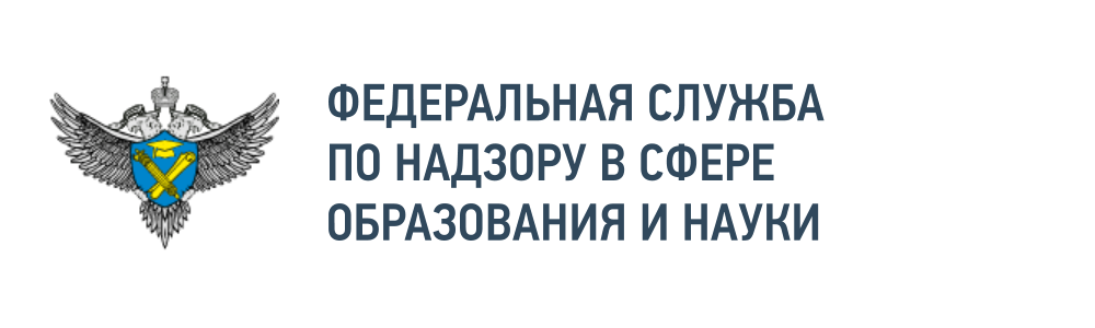Goverment Image
