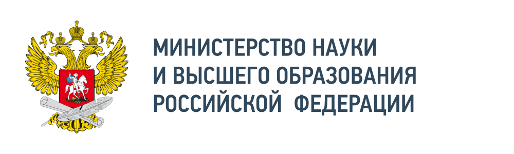 Goverment Image