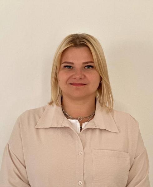 Teacher Image