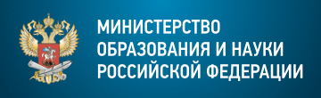 Useful link image
