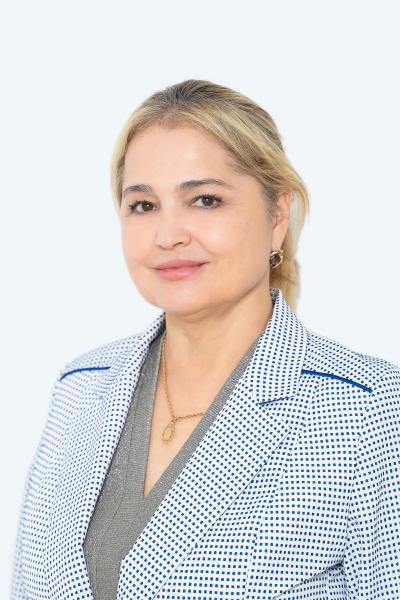 Teacher Image